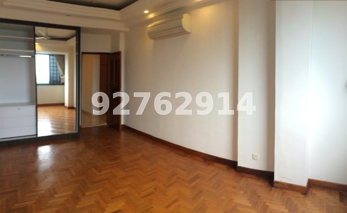 Ocean Park (D15), Condominium #63389302